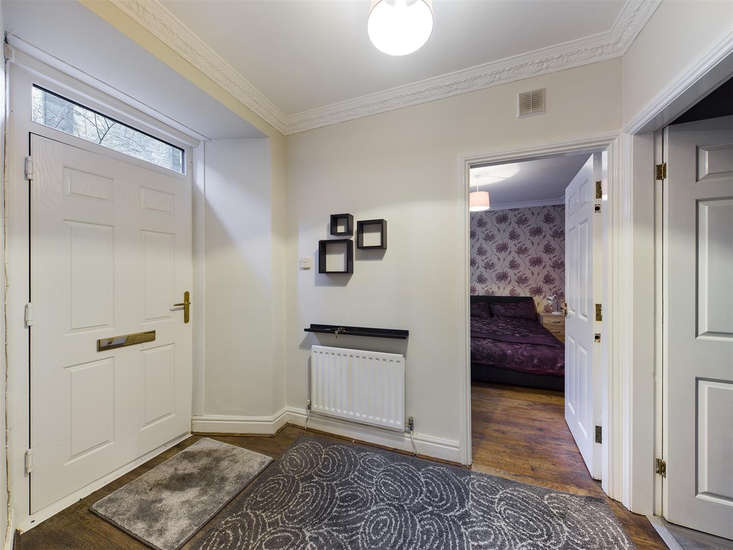 Houses/Property for Sale in Lancaster & Morecambe Mighty House